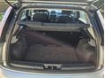FIAT PUNTO 2011/8 - 10