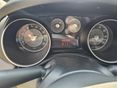 FIAT PUNTO 2011/8 - 12