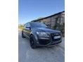 AUDI Q7 6.0 W12 TDI DPF quattro Tiptronic ic Euro5