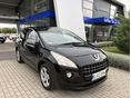PEUGEOT 3008 2010/11 - 1