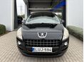 PEUGEOT 3008 2010/11 - 2