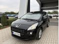 PEUGEOT 3008 2010/11 - 3