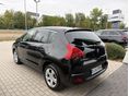 PEUGEOT 3008 2010/11 - 4
