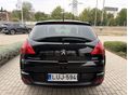 PEUGEOT 3008 2010/11 - 5