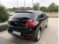 PEUGEOT 3008 2010/11 - 6