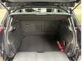 PEUGEOT 3008 2010/11 - 12
