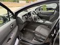 PEUGEOT 3008 2010/11 - 7