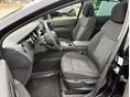 PEUGEOT 3008 2010/11 - 8