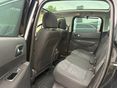PEUGEOT 3008 2010/11 - 11