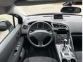 PEUGEOT 3008 2010/11 - 9