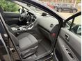 PEUGEOT 3008 2010/11 - 10