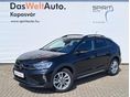 VOLKSWAGEN TAIGO 1.0 TSI Prime DSG Mo-i. Áfás!