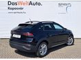 VOLKSWAGEN TAIGO 2025/6 - 4