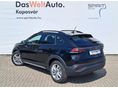 VOLKSWAGEN TAIGO 2025/6 - 5