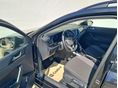 VOLKSWAGEN TAIGO 2025/6 - 6