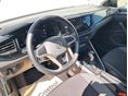 VOLKSWAGEN TAIGO 2025/6 - 7