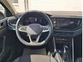 VOLKSWAGEN TAIGO 2025/6 - 8