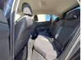 VOLKSWAGEN TAIGO 2025/6 - 9