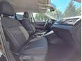 VOLKSWAGEN TAIGO 2025/6 - 10