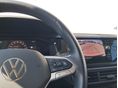 VOLKSWAGEN TAIGO 2025/6 - 11