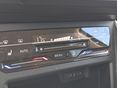 VOLKSWAGEN TAIGO 2025/6 - 12