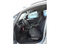 BMW 218 2018/10 - 9
