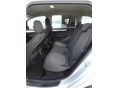 BMW 218 2018/10 - 10
