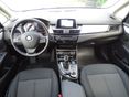 BMW 218 2018/10 - 8