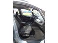 BMW 218 2018/10 - 11