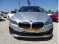 BMW 218 2018/10 - 3