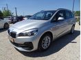 BMW 218 2018/10 - 4
