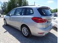 BMW 218 2018/10 - 5