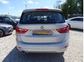BMW 218 2018/10 - 6