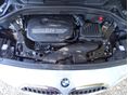 BMW 218 2018/10 - 12