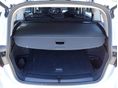 BMW 218 2018/10 - 7