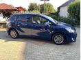 TOYOTA VERSO 1.8 Active Trend TSS AR2