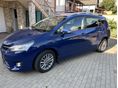 TOYOTA VERSO 2016/8 - 2
