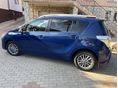 TOYOTA VERSO 2016/8 - 3