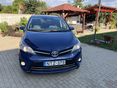 TOYOTA VERSO 2016/8 - 4