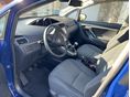 TOYOTA VERSO 2016/8 - 7
