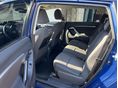 TOYOTA VERSO 2016/8 - 8