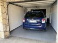 TOYOTA VERSO 2016/8 - 9