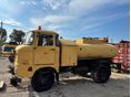 IFA w 50
