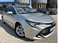 TOYOTA COROLLA Touring Sports 1.8 Hybrid Comfort Tech e-CVT 119e Km! Magyarországi! Áfás! KmGarancia! LED App Kamera Temp Ülésfűtés