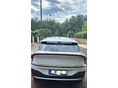 KIA EV6 2021/12 - 2