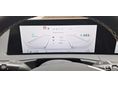 KIA EV6 2021/12 - 3