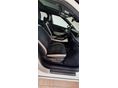 KIA EV6 2021/12 - 4