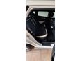 KIA EV6 2021/12 - 5