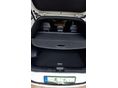 KIA EV6 2021/12 - 6