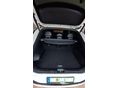 KIA EV6 2021/12 - 7